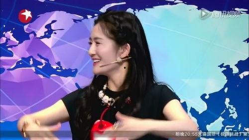 谢娜最新爆料视频,揭秘娱乐圈不为人知的幕后故事