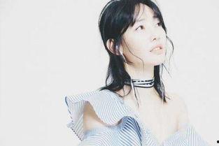 孟钰被爆料的视频大全,揭秘背后真相与争议  第2张