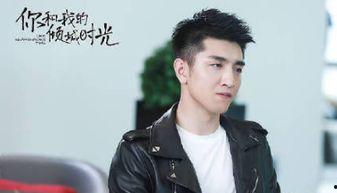 金瀚网友爆料视频下载安装,金瀚网友爆料视频下载安装全攻略