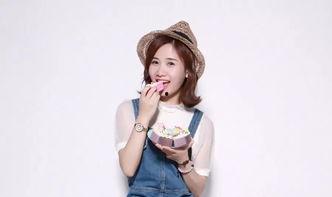 娱乐吃瓜君网红是谁,网红背后的故事与影响力  第3张